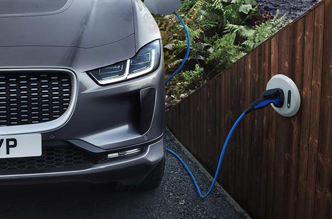 The Do's and Don'ts of Electric Vehicles